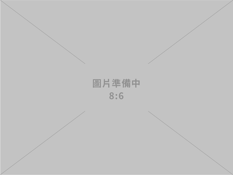 家庭、公司、工廠空調設計裝設